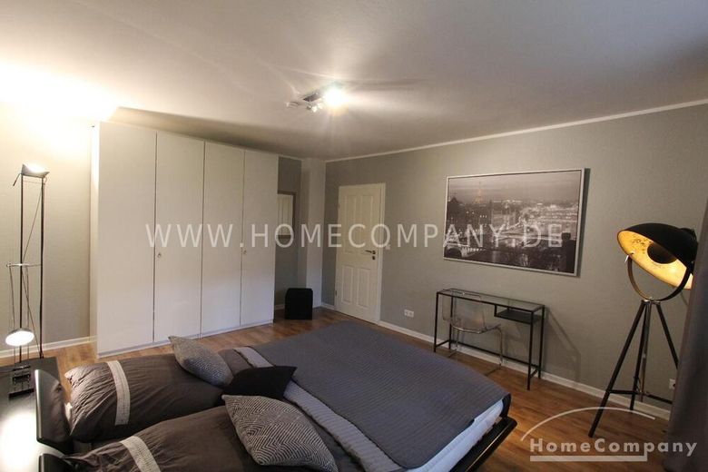2-Zimmer-Wohnung mit Balkon in Bonn-Plittersdorf an der Rheinaue! – f99452c2719b4b9b5b93e4700cd4cecfa567060a.jpg