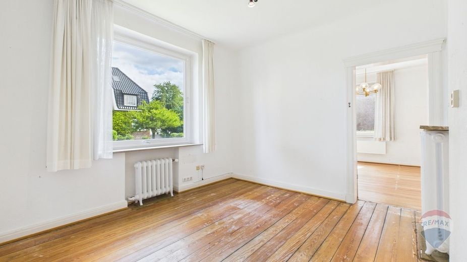 Gästezimmer
