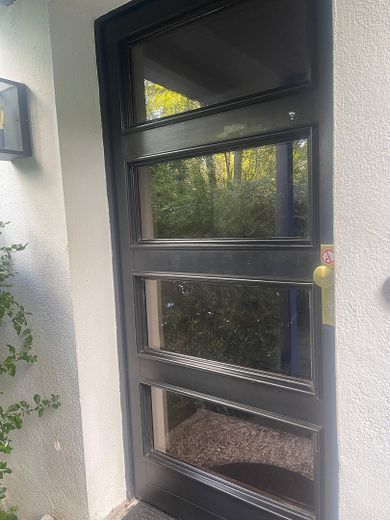 Willkommen im Grünen mit perfekter Infrastruktur – Foto 22