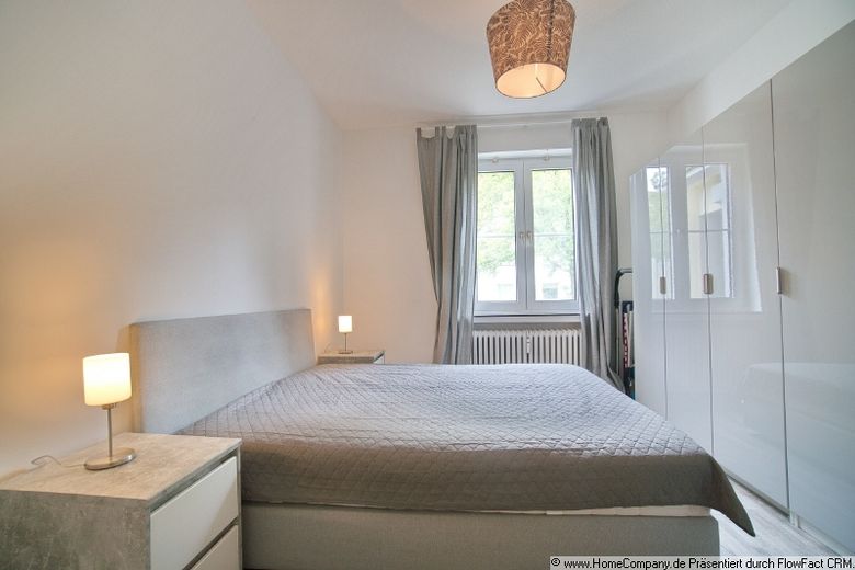 Wohnen im Kaiserviertel! Moderne und helle Wohnung im beliebten Kaiserviertel – d1af0bc010a10abfeb7768ed919c42a45023cb46.jpg