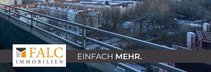 Ausblick