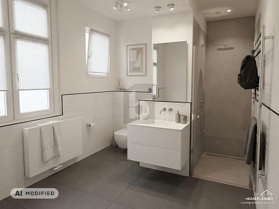 S-CHARMANT APPARTEMENT OP EEN RUSTIGE LOCATIE – 1790176342_ae7edf.jpg