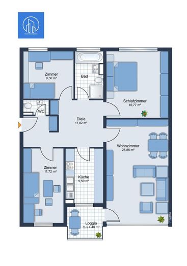 42717_767012_2013564_39_-_Weiherhofer_Hauptstrasse_69_-_90513_Zirndorf_Weiherhof_Wohnflaechenplan_W1_Keller_0_jpg_4_1900_2300_jpg.jpg
