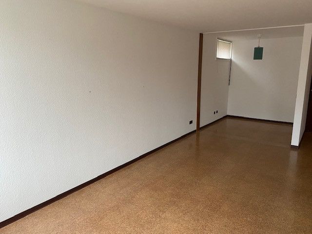 Seniorenresidenz, 1,5-Zimmer und 2-Zimmer Wohnung in Wuppertal – Foto 2