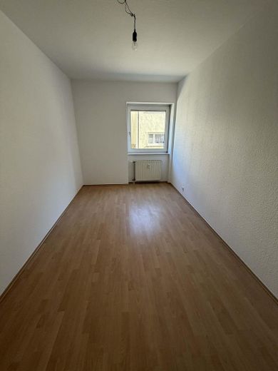 Schlafzimmer2