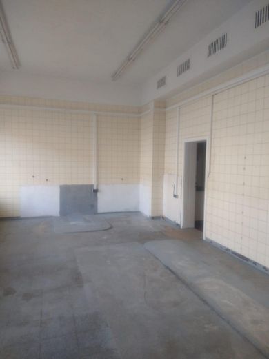183 qm am Wasserturm, große Laden-/Büro- Praxisräume in zentraler Lage von Markkleeberg zu vermieten – Foto 7