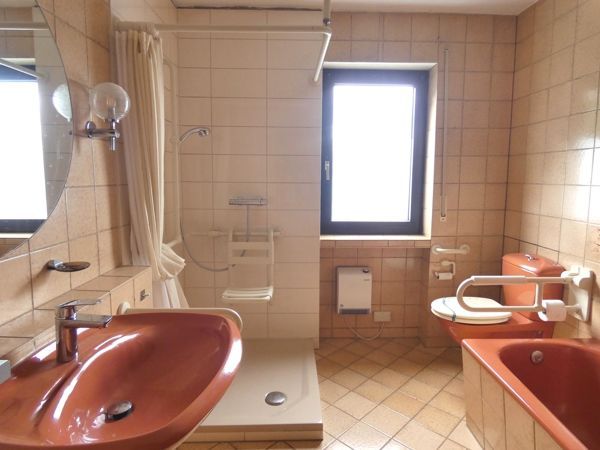 Bild 13