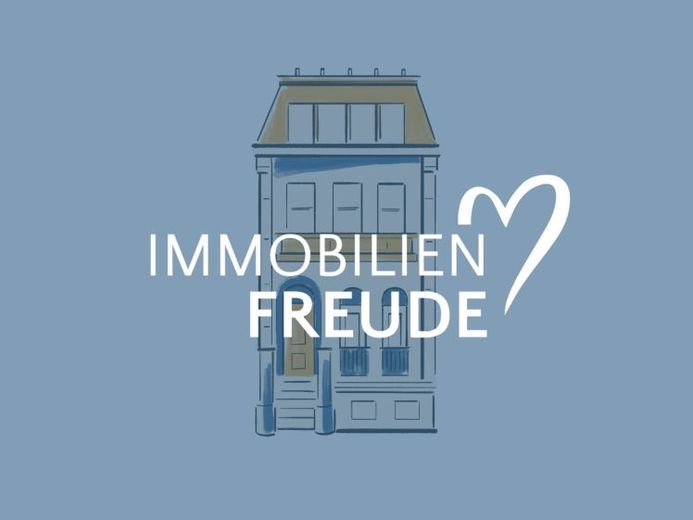 Vermietetes Mehrfamilienhaus in Iserlohn mit 4 Garagen – Foto 1