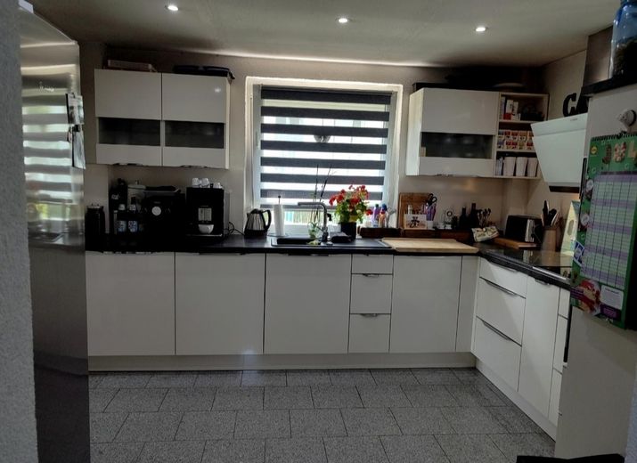 Charmantes Einfamilienhaus – Foto 21