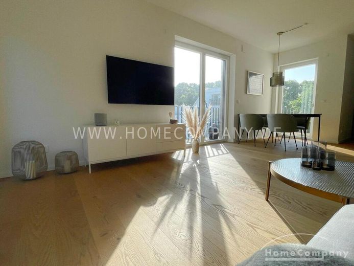 İki odalı lüks daire, Baltık Denizi manzarası, garaj park yeri ve fiber optik – 7c4403e19c47e2e3c1dc583db06794c73eb5728c.jpg