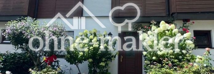Дом — Udldinger Hang — от частного лица в престижном расположении рядом со старым городом Дахау