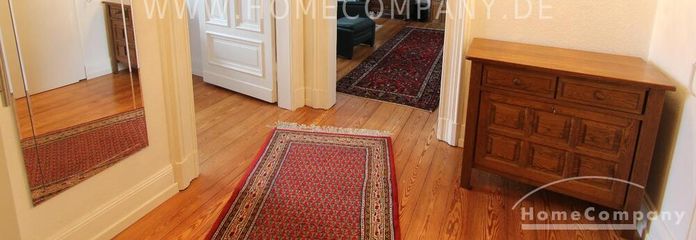 Möblierte Wohnung in Bonn mit Ambiente und Charme im Gründerzeitaltbau! – 31e30f98353f8ff0bfd161dd56d17423ea9a4500.jpg