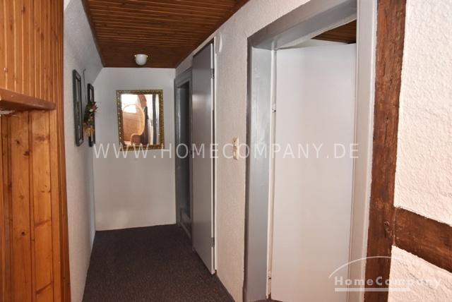 Hemmingen,   Gemütliche Monteur- Wohnung in Hemmingen-Wilkenburg – bc91b0c36b5ec8623e0cf6c93e12e1b422b51c6e.jpg