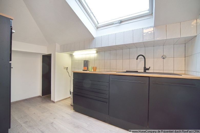 شقة مفروشة في Dortmund-Lütgendortmund — مجهزة حديثًا بالكامل مع إمكانية الوصول إلى الإنترنت. – 0385b2cbf071de61a6e4b6745c989d1b2189f439.jpg