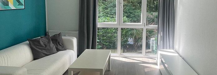 Wohnzimmer 1