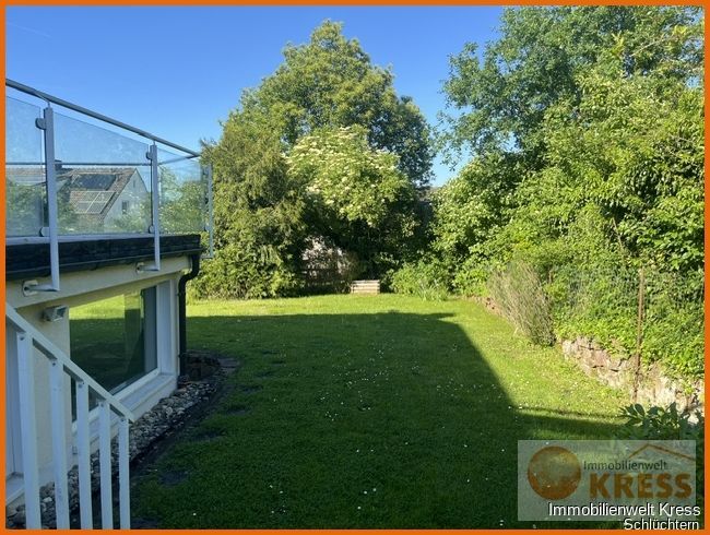 Großzügiges Wohlfühlzuhause: Großzügige Räume mit Kamin, hellem Wintergarten und sonnigem Terasse! – Bild 19