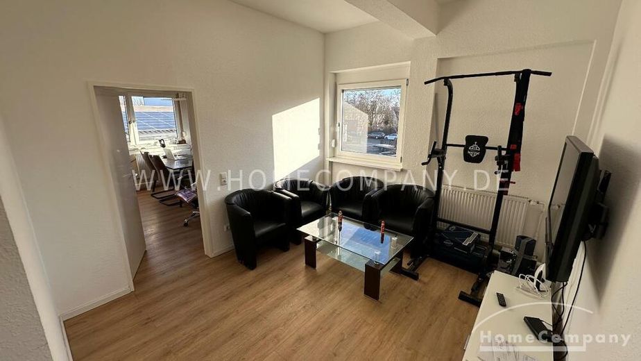 Fechenheim (8071223) möblierte Wohnung mit 3 separaten Schlafzimmern, ideal zur Anmietung von Firmen – bddef38fcc83088cbfd32c11decc46b32e45f517.jpg