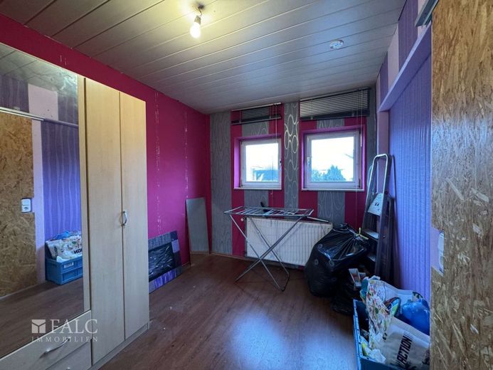 Schönes RMH in Bestlage von Marl – Bild 12