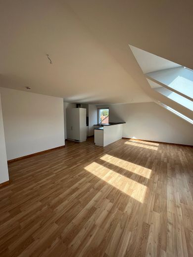 Energetisch saniertes, vollvermietetes 8-Familienhaus in guter Wohnlage in Garbsen / Altgarbsen – Foto 12