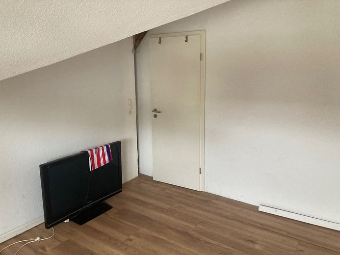 Reihenmittelhaus auf Erbpachtgrundstück – Foto 12