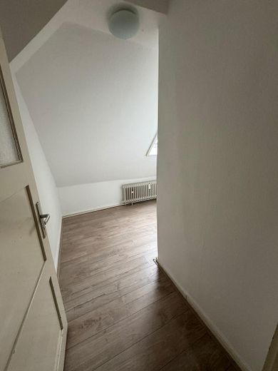 4 Zimmer Dachgeschosswohnung im schönen Hahnenklee – Zimmer 2