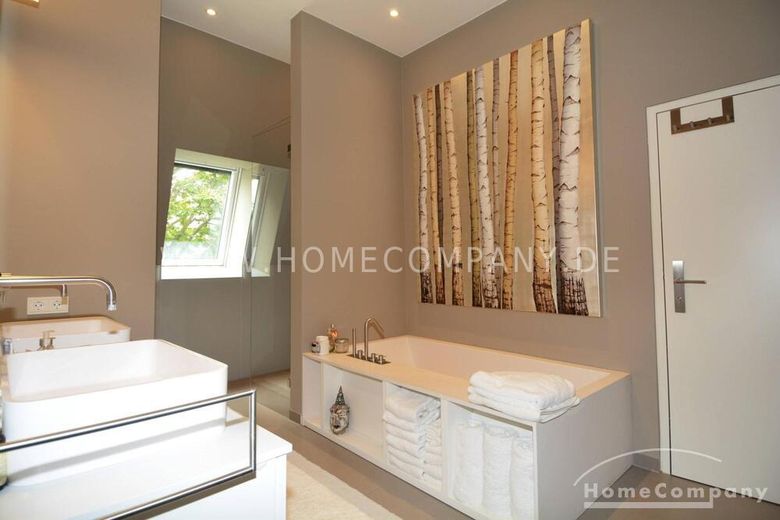 Appartamento duplex di lusso nel cuore di Charlottenburg, Berlino, arredato. – 51f3bc5ea54dd7f307eb46c21a6ac50c02b357e0.jpg