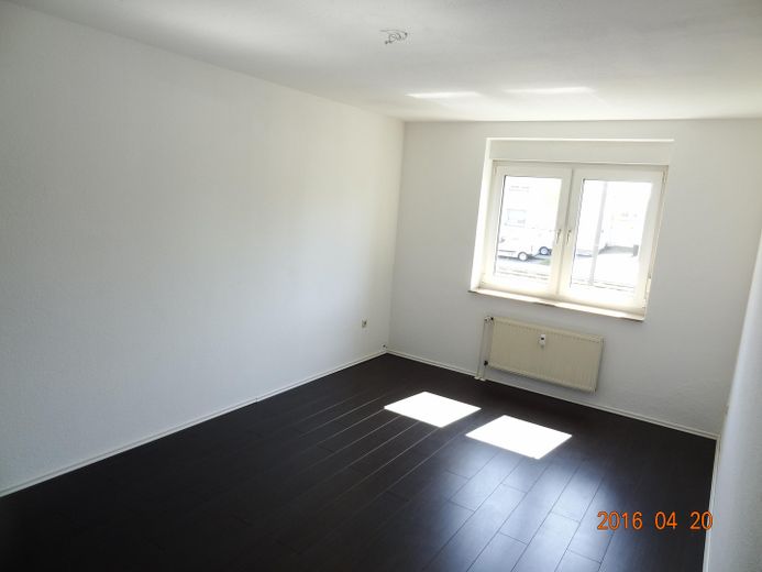 TADİLAT GÖRMEMİŞ! 66 m² genişliğinde güzel, aydınlık 2 odalı daire kiraya verilmektedir – Fotoğraf 14