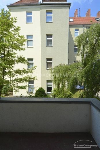 Möblierte 2-Zimmer-Wohnung in Reinickendorf, Berlin – 06c166460eef240246bda66437722d72df06223c.jpg