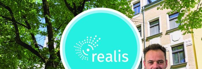 FRISCH LEERGEZOGEN - sanierungswürdiges Mehrfamilienhaus mit toller Substanz, perfekt für Entwickler