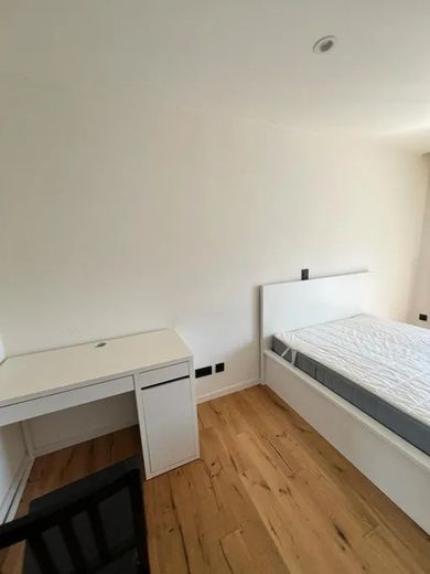 (WG Zimmer) 4er WG Neugründung – Zimmer 3