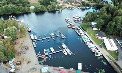 EXCLUSIVES WOHNEN DIREKT AM YACHTHAFEN – 1781871186_b3497e.jpg