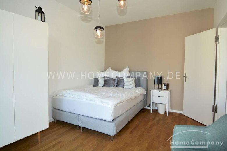 Modern eingerichtete 2-Zimmer-Wohnun in Alt-Treptow, Berlin – bb23586e6ca35c993a6834f860040899e1d0364b.jpg