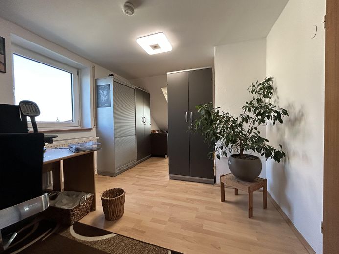 Zimmer 1 2.OG - Bild 3
