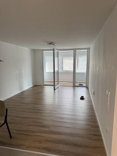 Charmant appartement à l'étage pour se sentir bien – Foto 8