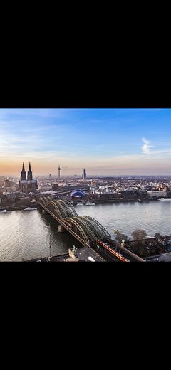INVESTMENT-EXPOSÉ | GEWERBEIMMOBILIE – Foto 1