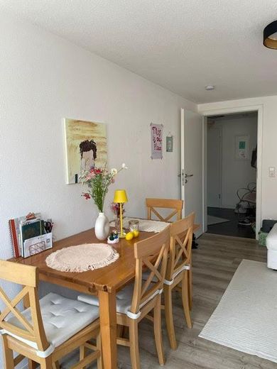 3 Zi-Wohnung 89 m² in Sigmaringen „ 2022  umfangreich modernisiert“ – Foto 4