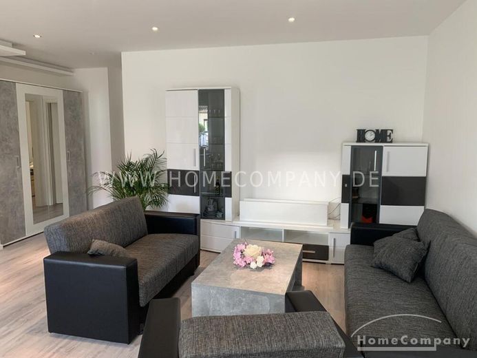 Moderno appartamento arredato di 2 locali a Treptow – 9b8bb451e3e7b5008d95c6419cccd5f0bbdc9682.jpg