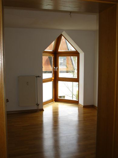 Erker im Schlafzimmer-1