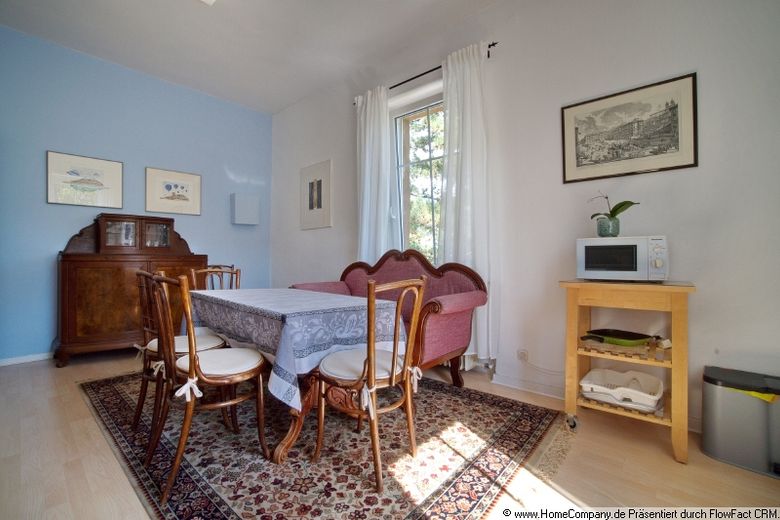 Espléndido piso en edificio antiguo en villa de artistas, con logia, entrada independiente e Internet – 537136df63f230beb725b06f17d5a203eab70233.jpg