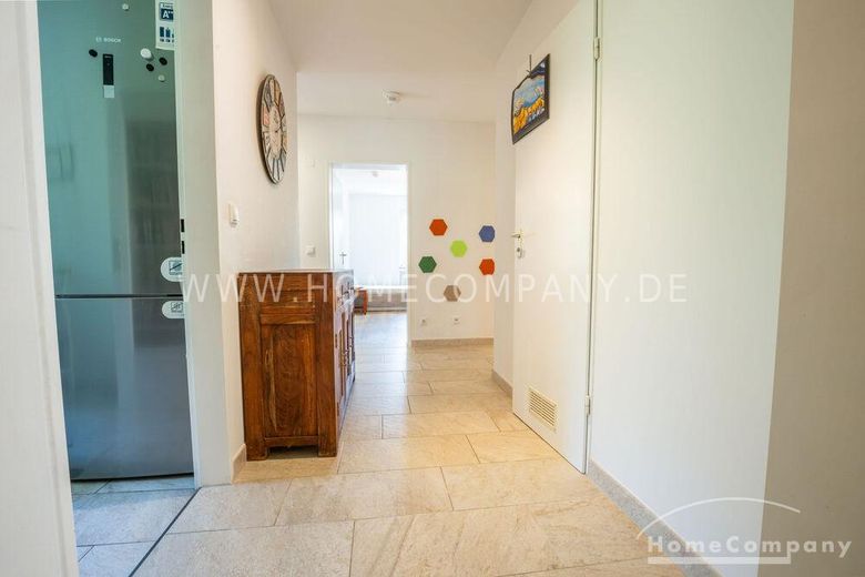 Volledig gemeubileerd 4-kamerappartement met groot balkon in Berg am Laim – b3c308e03a6b911382a2f90e142249045d33b60a.jpg