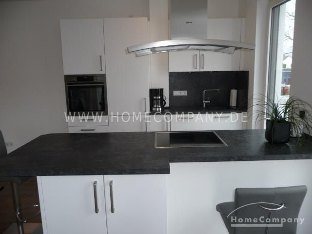 Appartamento di 2 locali, arredato, 1° piano con balcone – 83b43127587a8f952ba0c8799a7f73f8db9b0802.jpg