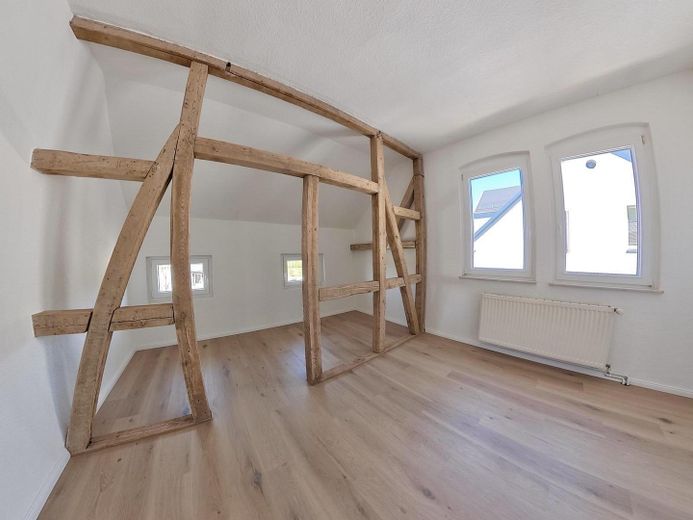 Zimmer 1 DG