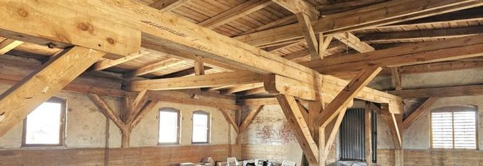 Traumgrundstück mit sanierungsbedürftigem Bauernhof – jetzt zugreifen!