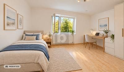 ZENTRAL WOHNEN MIT AUSBLICK – 1790680006_7a22a56.jpg