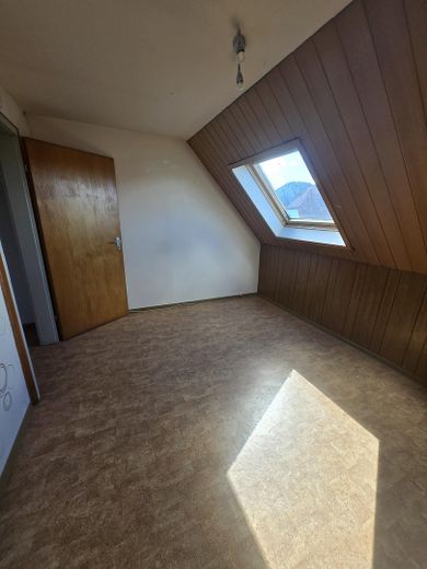 Kindsbach'da kiralık konut – Fotoğraf 10