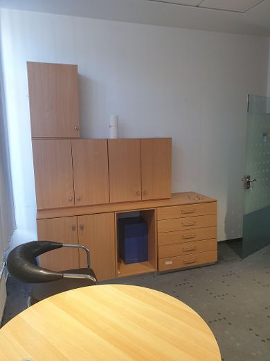 Opvolger voor winkelruimte in Ellerbek gezocht – Foto 19