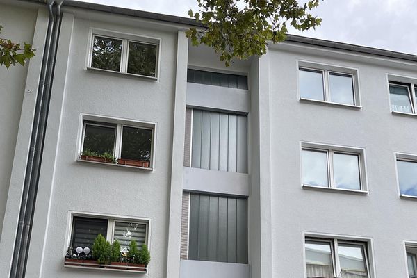 Appartement 2 pièces bien agencé dans le quartier prisé du Capitole – libre