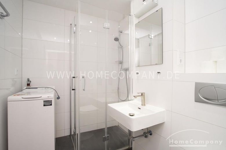 ***Appartamento monolocale completamente arredato – 372391aac224158f7c4c87dc254f4765ef4a63a8.jpg