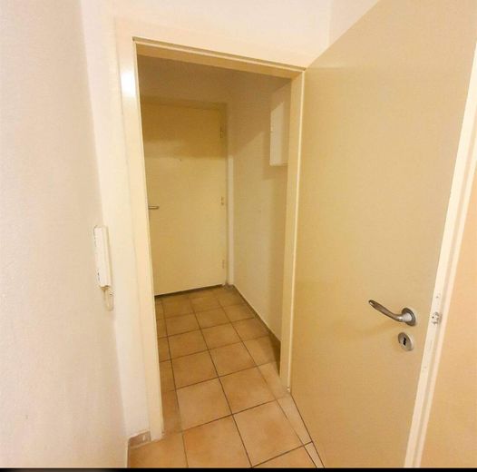 Provisionsfreie Helle 3 Zimmer Wohnung mit Balkon & Fahrstuhl in Nienburg – Foto 11