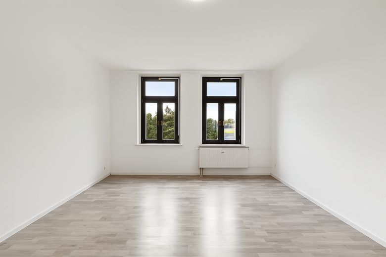 Zimmer 1